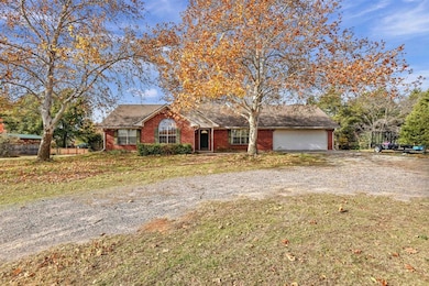 1451 County Road 107, Whitesboro, TX 76273 - photo 3