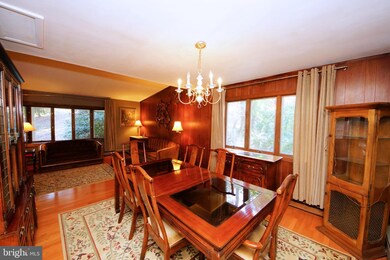 42 Montague Ave, Ewing, NJ 08628 - photo 7