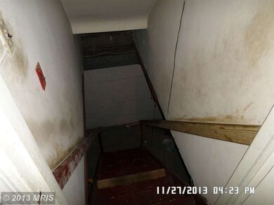 1008 Monroe St, Annapolis, MD 21403 - photo 6