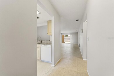 2640 Woodgate Ln unit F6, Sarasota, FL 34231 - photo 6