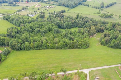 0 Johnny Bilbrey Ln, Cookeville, TN 38506 - photo 4