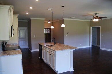 7168 Wimpy Rd, Macon, GA 31216 - photo 2