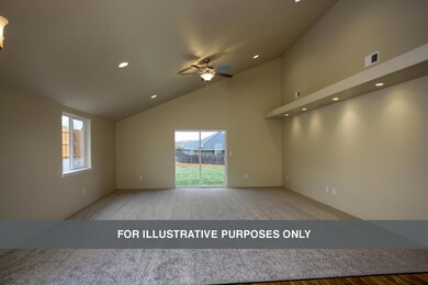 713 Nottingham Terrace, Eagle Point, OR 97524 - photo 4