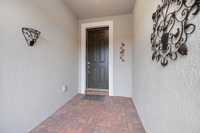 1548 Hyssop Loop, North Port, FL 34289 - photo 6