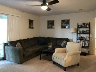 808 Willard St unit F9, Quincy, MA 02169 - photo 2