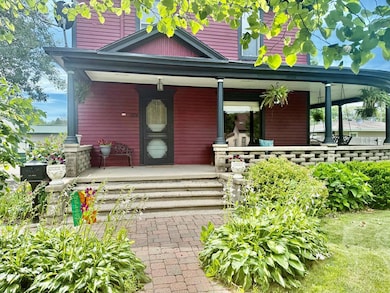 314 1st St NW, Clarion, IA 50525 - photo 2