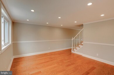 1331 Halstead Rd, Parkville, MD 21234 - photo 4