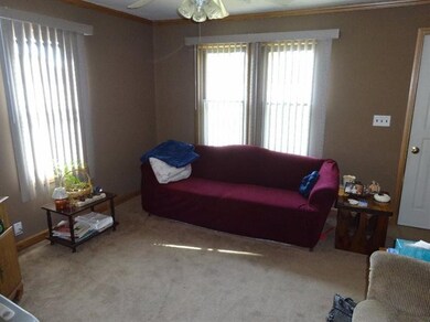 1780 N Us Highway 35, Knox, IN 46534 - photo 4