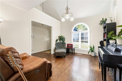 1388 Chatley Way, Woodstock, GA 30188 - photo 6