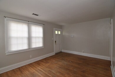 1526 Heath St, Augusta, GA 30904 - photo 3