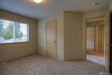 20509 190th Ave E, Orting, WA 98360 - photo 2