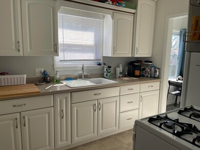 139 N Wiggs St, Griffith, IN 46319 - photo 7