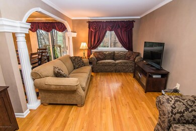 Listing Photo -10