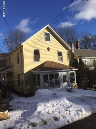 Front Right