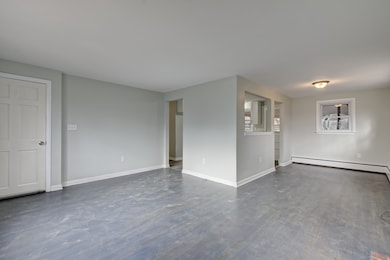 30 Harding Ave, Bloomfield, CT 06002 - photo 7