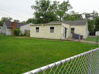 4655 Langley Ave, Columbus, OH 43213 - photo 7