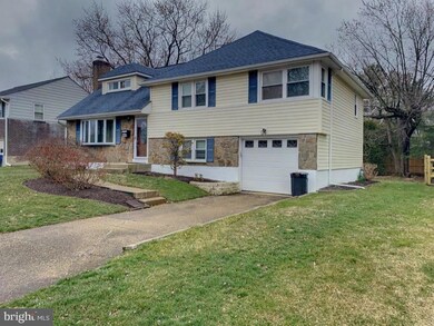 1806 Jaybee Rd, Wilmington, DE 19803 - photo 2