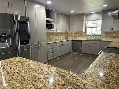 7178 Rolling Fork Dr, Dallas, TX 75227 - photo 4