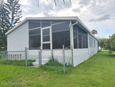 4123 Balsa Place, Cocoa, FL 32926 - photo 5