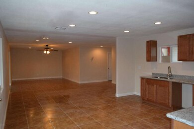 5738 W Pierson St, Phoenix, AZ 85031 - photo 3