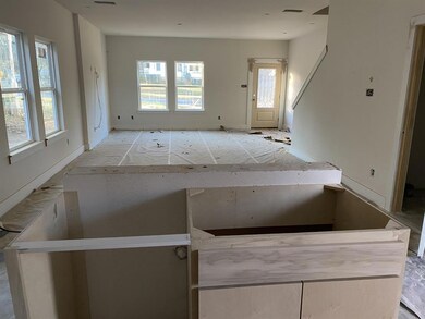 1205 W Morton St, Denison, TX 75020 - photo 7