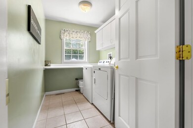 20 Garden Song Dr, Hooksett, NH 03106 - photo 6