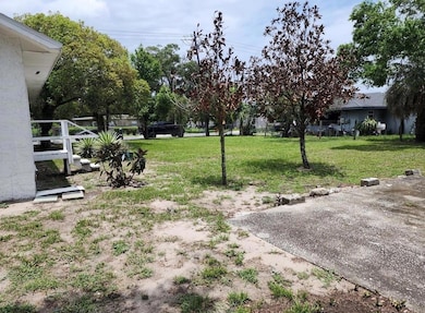 202 W 9th St, Lakeland, FL 33805 - photo 6