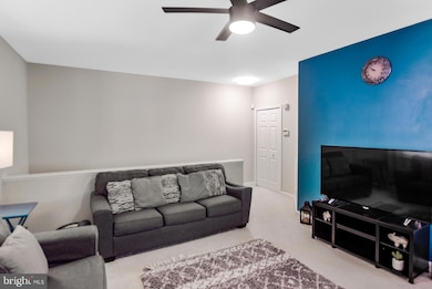 5003 Hollington Dr, Owings Mills, MD 21117 - photo 7