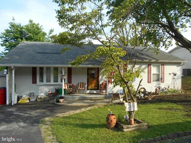 225 Cheney Ave, Harpers Ferry, WV 25425 - photo 2