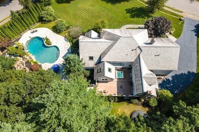 45 Cudworth Ln, Sudbury, MA 01776 - photo 6