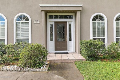 02-Entryway