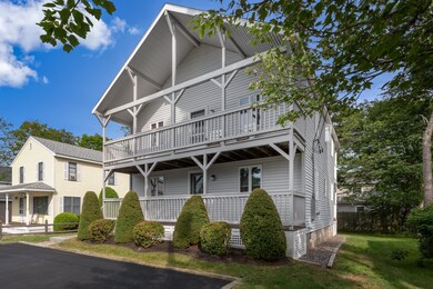 126 S Tibbetts Ave, Wells, ME 04090 - photo 4