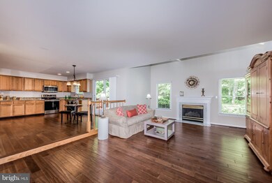 1980 Barley Rd, Marriottsville, MD 21104 - photo 6