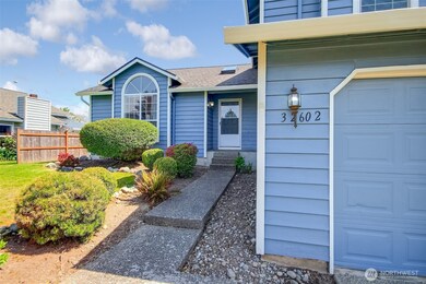 32602 18th Place SW, Federal Way, WA 98023 - photo 2