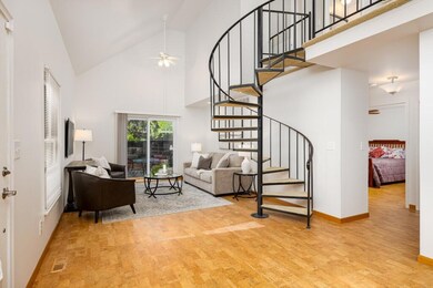 3324 Alpine Dr (24 of 48) (Custom)