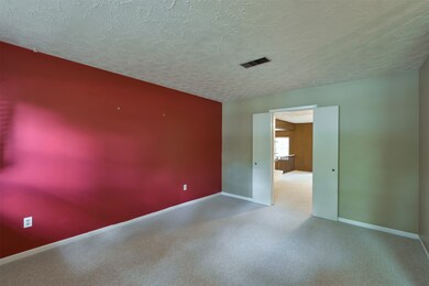 218 Birchwood Dr, Spring, TX 77386 - photo 6