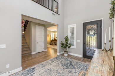 10335 E Thornbush Circle, Mesa-4