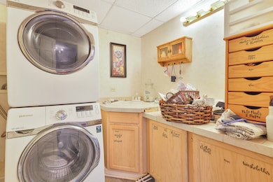 unlisted-address, Medinah, IL 60157 - photo 7