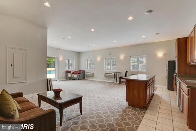 6145 Leesburg Pike unit 605, Falls Church, VA 22041 - photo 3