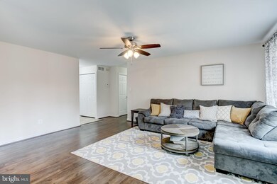 6226 Oak Hill Dr, Sykesville, MD 21784 - photo 5