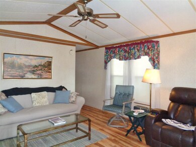 11414 E 39th Place, Yuma, AZ 85367 - photo 3