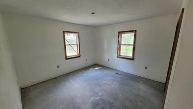 20210908_115904