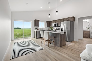 2521 38th Ave S, Moorhead, MN 56560 - photo 2