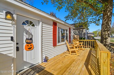 412 S Laura St, Payne, OH 45880 - photo 4