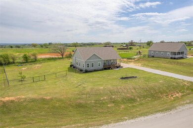 118 Dove St, Boyd, TX 76023 - photo 6