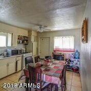 1926 N 26th Place unit 4, Phoenix, AZ 85008 - photo 3