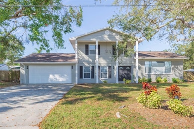 118 2nd St NW, Ruskin, FL 33570 - photo 2