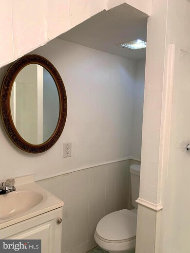 220 N Potomac St unit 4B, Hagerstown, MD 21740 - photo 4