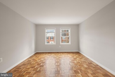 1411 Belle View Blvd unit B1, Alexandria, VA 22307 - photo 3