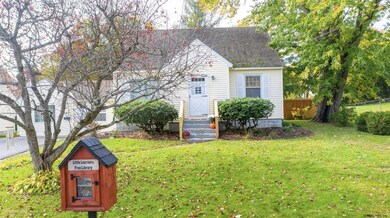 43 Woodruff Dr, Schenectady, NY 12302 - photo 2